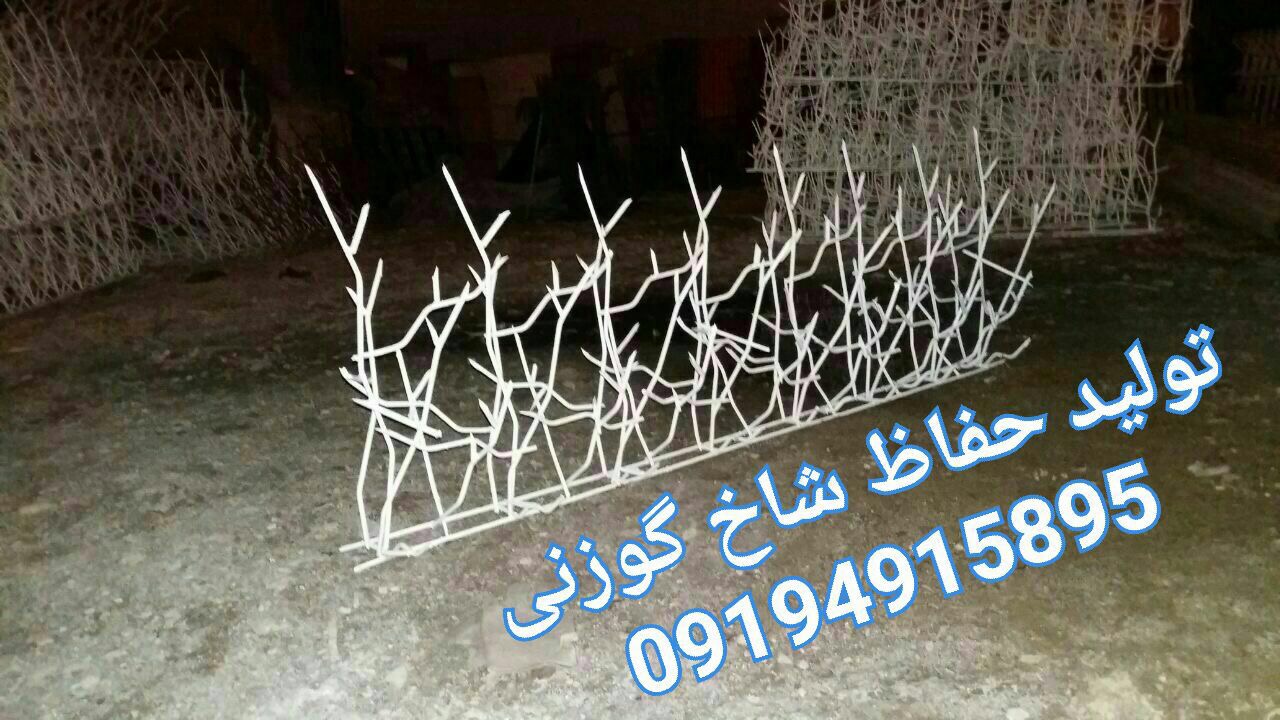 صفحه اصلی 1 - صفحه اصلی