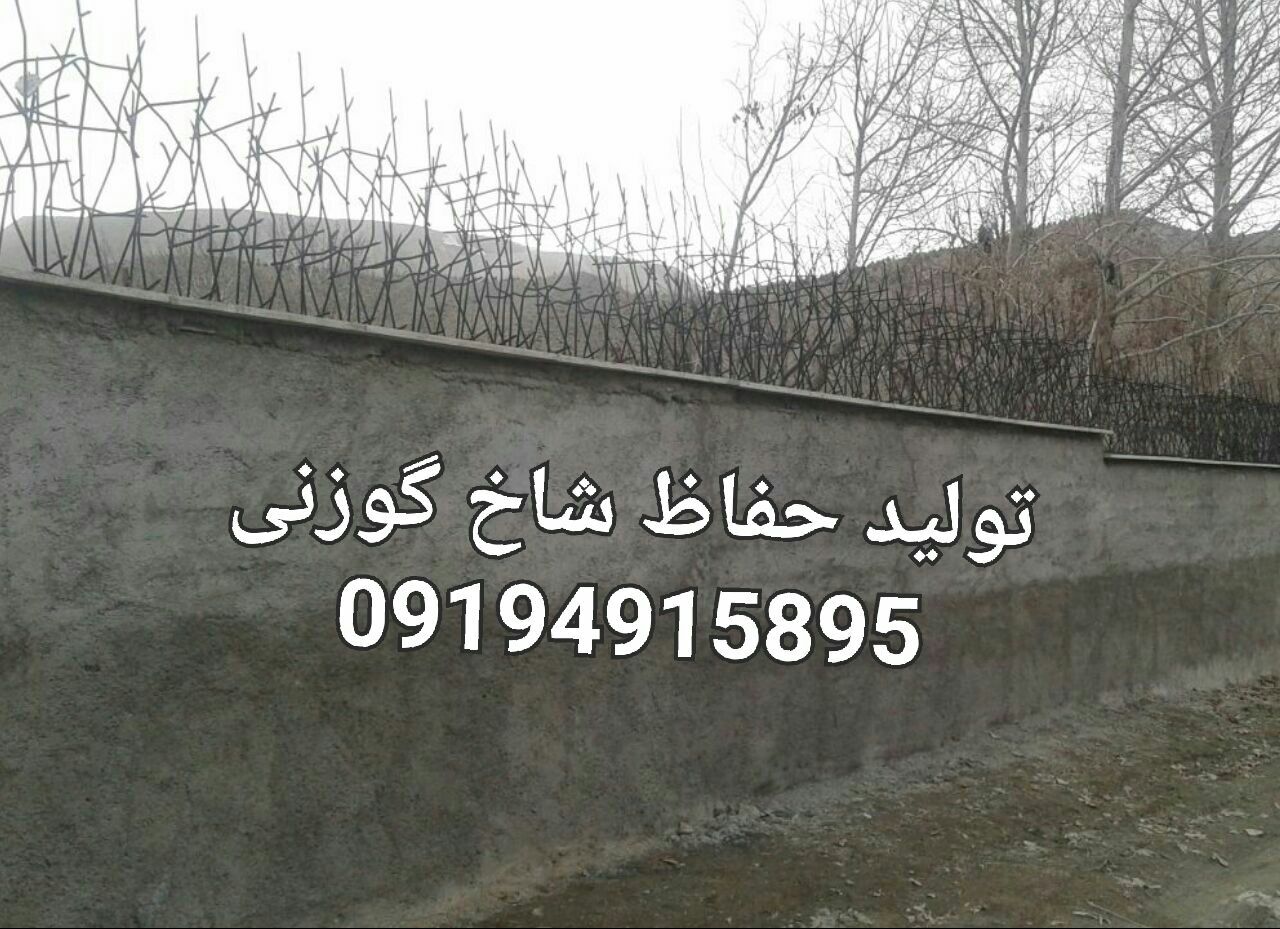 صفحه اصلی 16 - صفحه اصلی