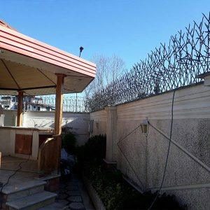 صفحه اصلی 26 - صفحه اصلی