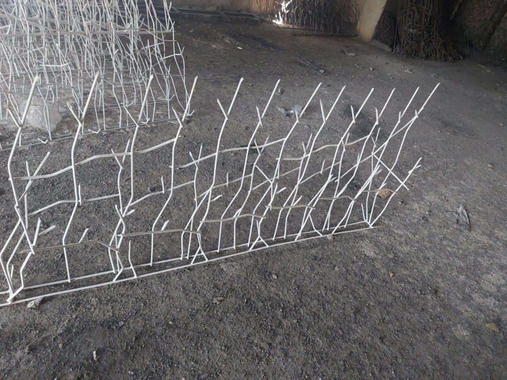 حفاظ شاخ گوزنی اصفهان: انتخابی مطمئن برای امنیت و زیبایی 31 1024x768 - حفاظ شاخ گوزنی اصفهان: انتخابی مطمئن برای امنیت و زیبایی