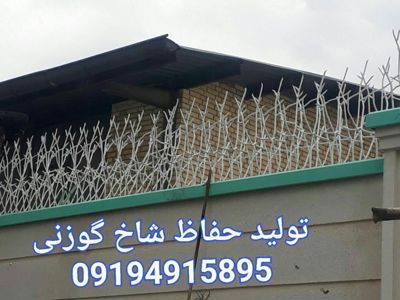 صفحه اصلی 38 - صفحه اصلی