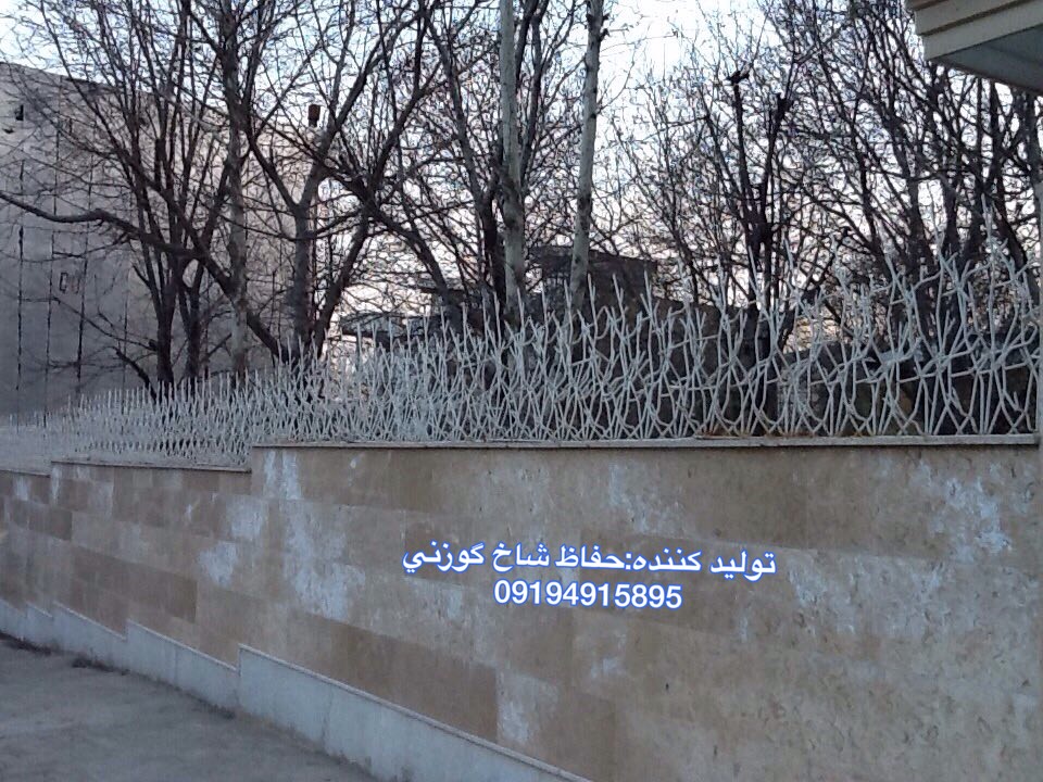 صفحه اصلی 7 - صفحه اصلی