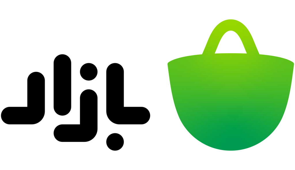 bazaar logo and logotype 2 1024x591 - صفحه اصلی