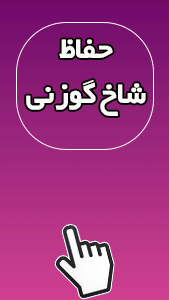 صفحه اصلی گوزنی2 - صفحه اصلی