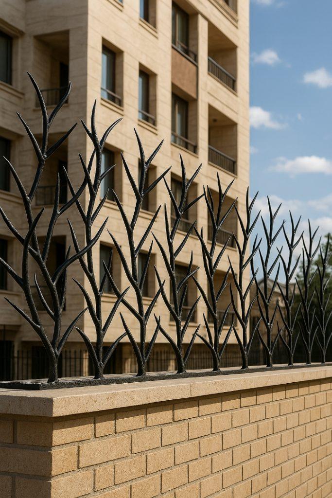 قیمت روز نرده شاخ گوزنی: راهنمایی جامع برای خریداران image 1750570290162 683x1024 - قیمت روز نرده شاخ گوزنی: راهنمایی جامع برای خریداران