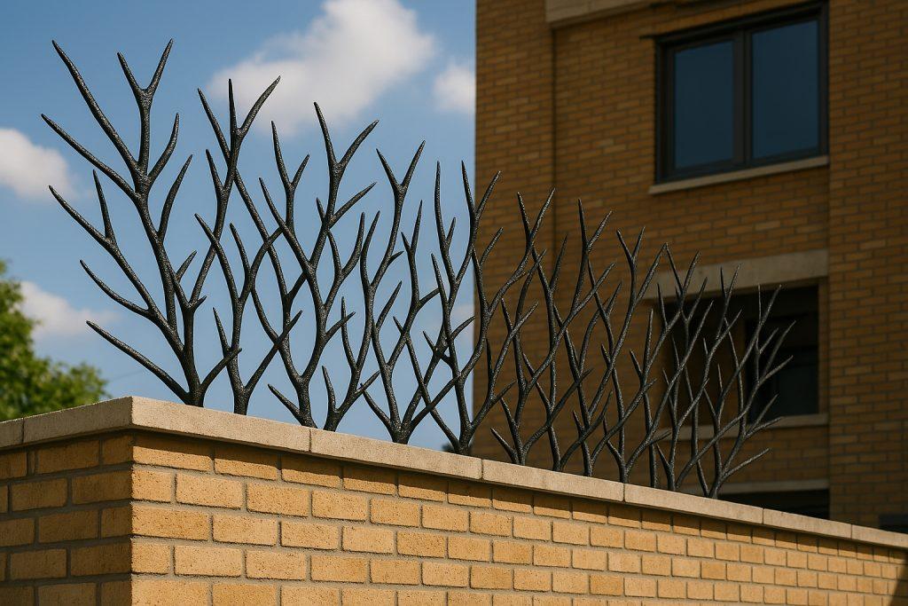 همهچیز درباره نرده شاخ گوزنی قیمت: راهنمای خریدی هوشمندانه image 1750570923576 1024x683 - همهچیز درباره نرده شاخ گوزنی قیمت: راهنمای خریدی هوشمندانه