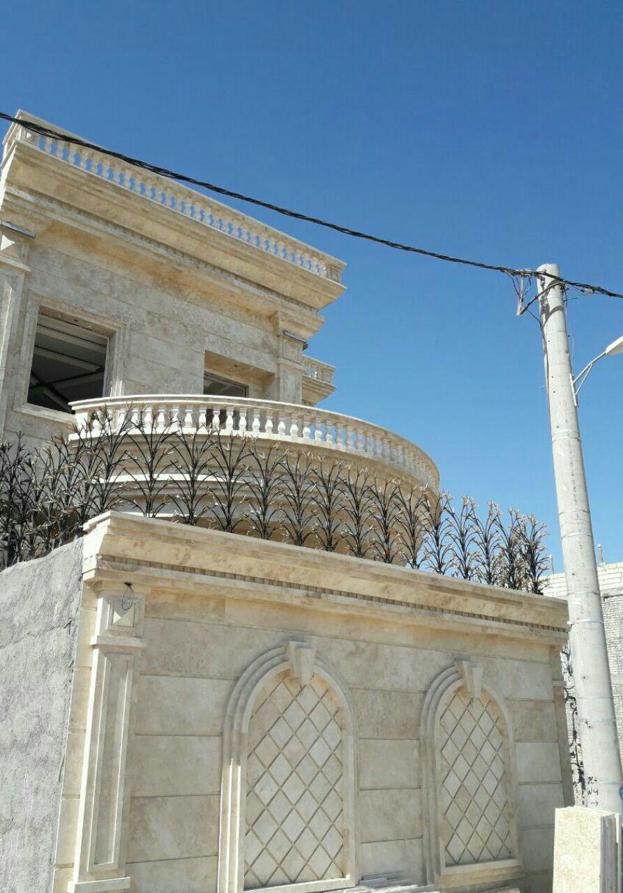 حفاظ شاخ گوزنی