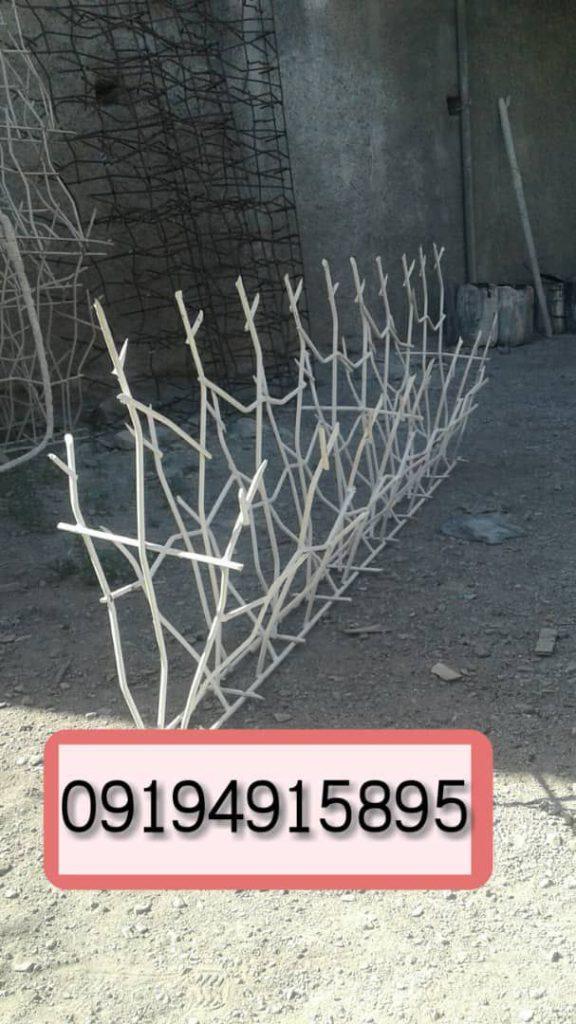 حفاظ شاخ گوزنی در لاهیجان: فروش، نصب و امنیت بینظیر خانه و کسبوکار شما IMG 20250812 112150 989 576x1024 - حفاظ شاخ گوزنی در لاهیجان: فروش، نصب و امنیت بینظیر خانه و کسبوکار شما
