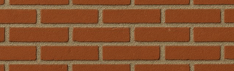 صفحه اصلی سایت1 1 - صفحه اصلی