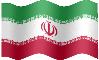 nody کلیپ رقص پرچم ایران 1636558357 - صفحه اصلی